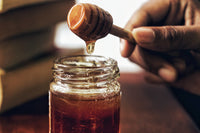 Why is Greece’s honey some of the best in the world?