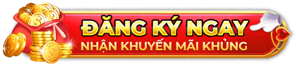 dang-ky-vicclub