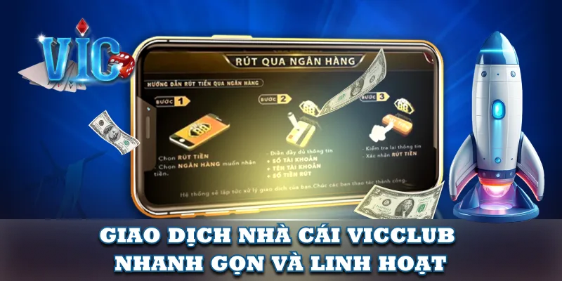 Tính năng tuyệt vời tại trang web đình đám 